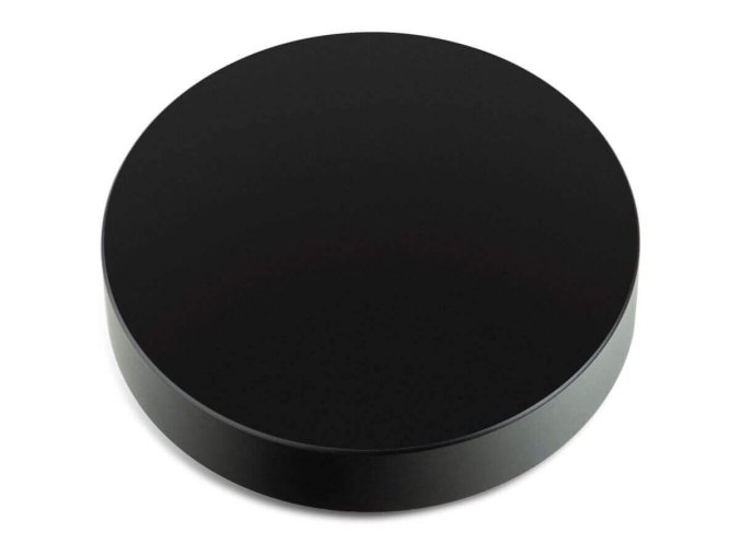 pro ject record puck e pritlacne zavazi pro gramofony debut (1)