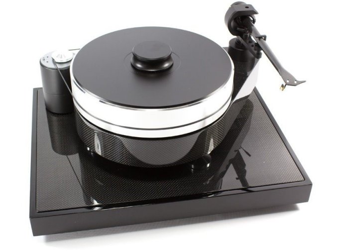 pro ject rpm 10 carbon (1)