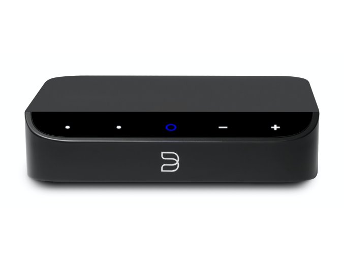 bluesound node nano ie100547864