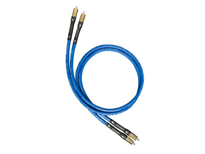 Sky IC for web 2