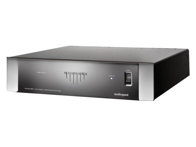audioquest niagara 3000 sitovy filtr hifisafir 08