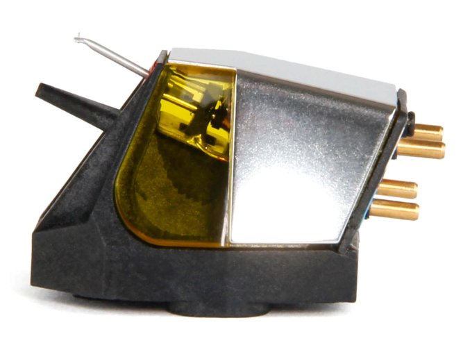 rega nd7 přenosky hifisafir 1