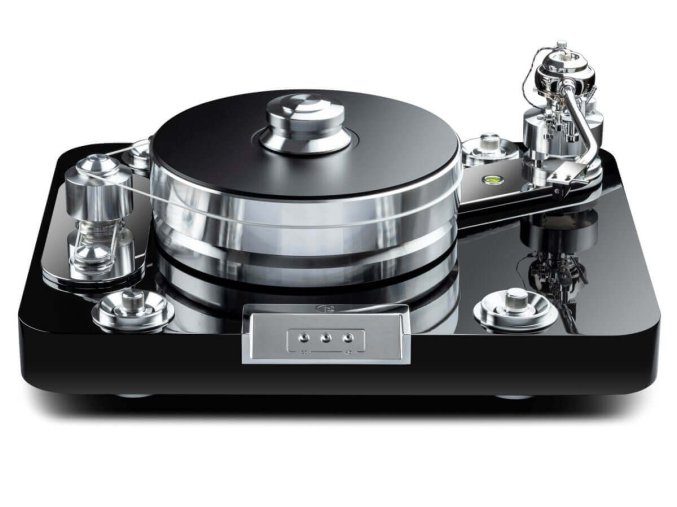 pro ject signature 12 2 gramofony hifisafir 02