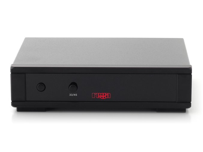 rega neo psu mk2 ie100149462