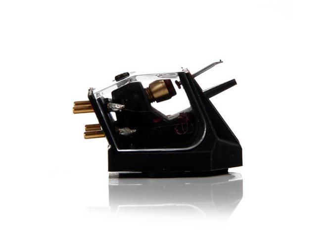 rega ania mc přenosky hifisafir 1