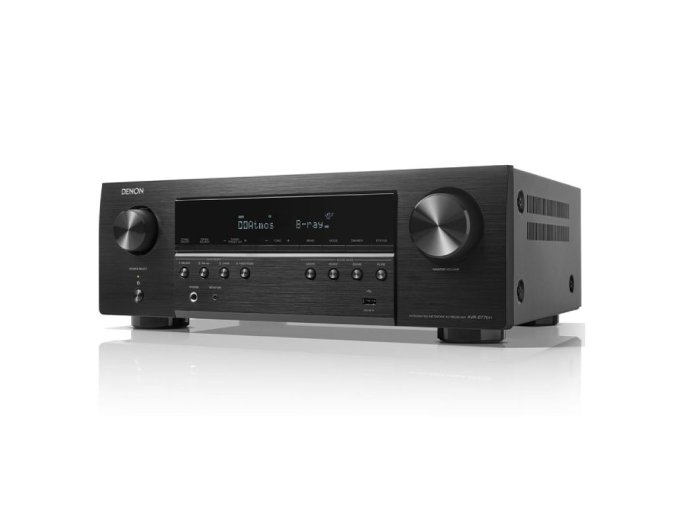 denon avr s770h 01