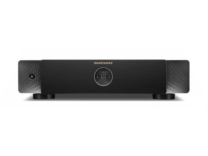 marantz m4 streamer hifisafir 01