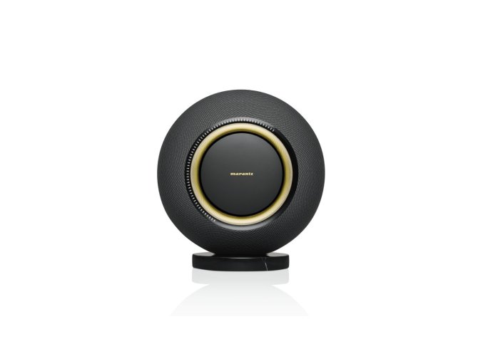 marantz horizon 01