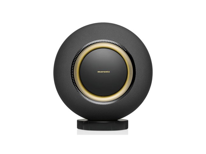 Marantz Grand Horizon