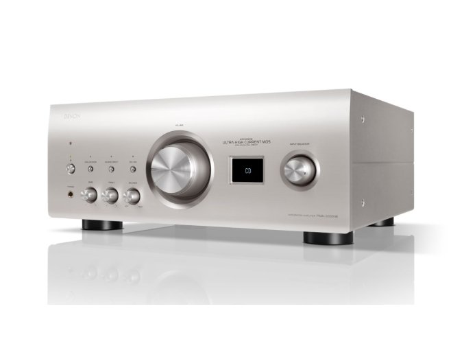 denon pma 3000 ne 04