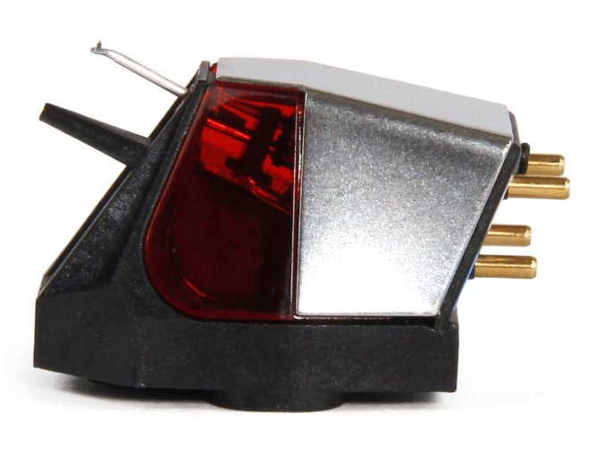 rega nd3 přenosky hifisafir 1