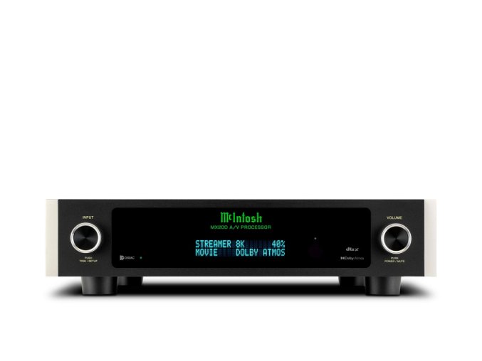mcintosh mx 200 01