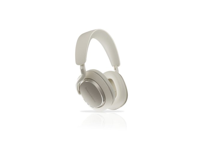 bowers wilkins px7 s3 01