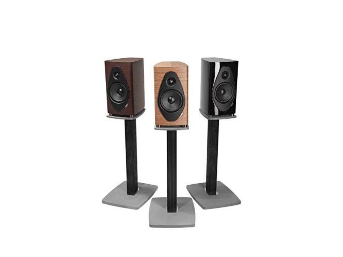 sonus faber sonetto g2 II 06