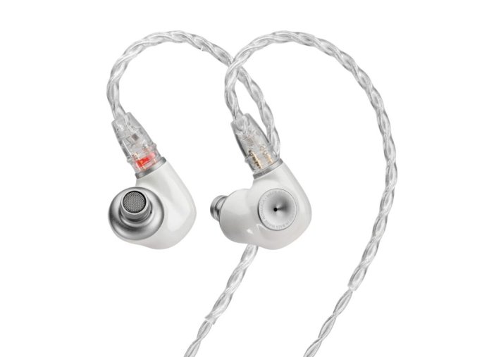 26063 meze audio alba headphone 02 webp (1)