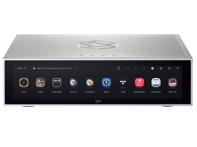 hifirose rs151 03