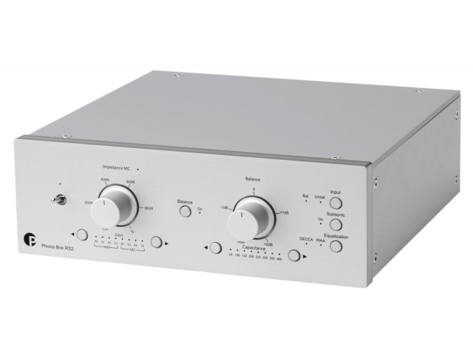 pro ject phono box rs2 (1)