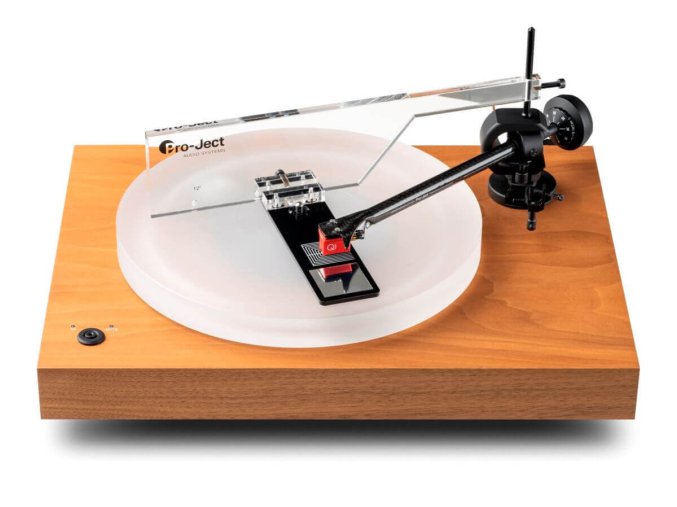pro ject align it pro sablona pro nastaveni gramofonu hifisafir 2