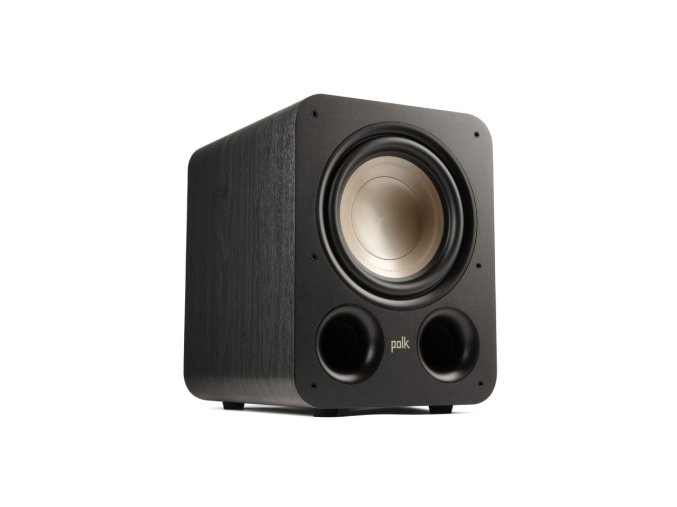 polk signature elite es10 01