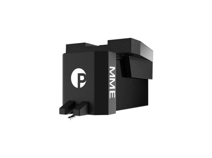 Pro Ject Pick It MM E přenosky hifisafir