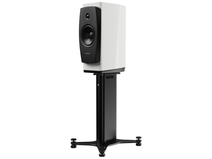 dynaudio confidence 20a snehovy vysoky lesk ie100624028