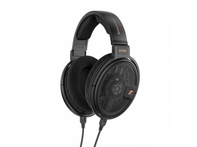 Sennheiser HD 660S2 sluchátka hifisafir 1