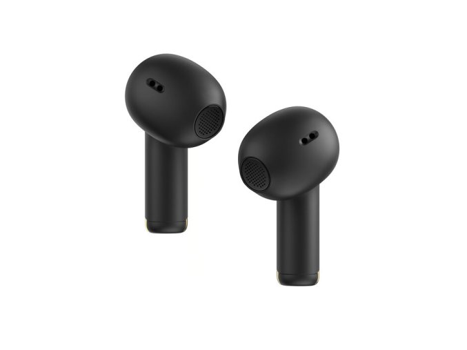 ACCENTUM Open black 25917 ACCENTUM Open black 03.jpg 861503