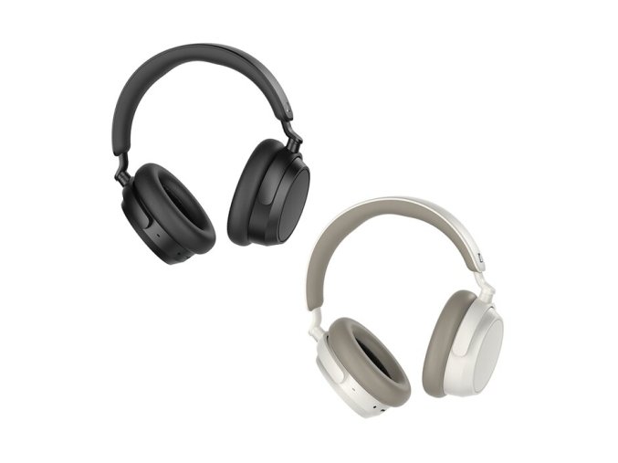 ACCENTUM Plus Wireless 25515 ACCENTUM Plus Wireless komplet 01.png 950430