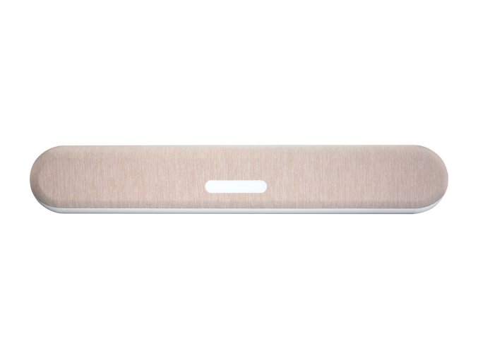 bluesound pulse cinema mini bezova ie100766625