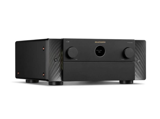 Marantz AV 20 hifisafir 3