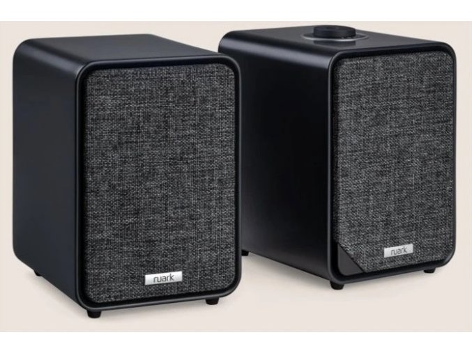 ruark mr1 mk3 hifisafir 1