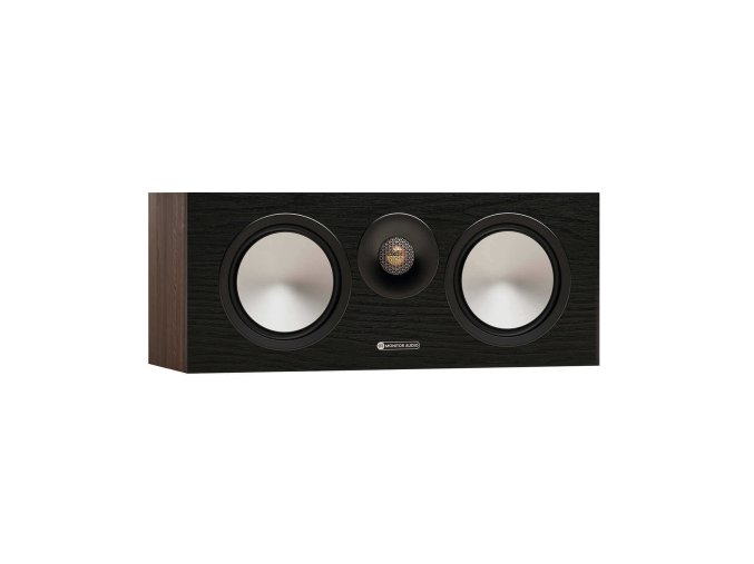 monitor audio bronze CENTRE 7g REPRO HIFISAFIR 01