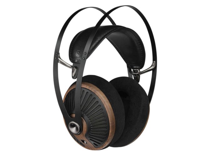 meze 105 silva sluchátka hifisafir 01