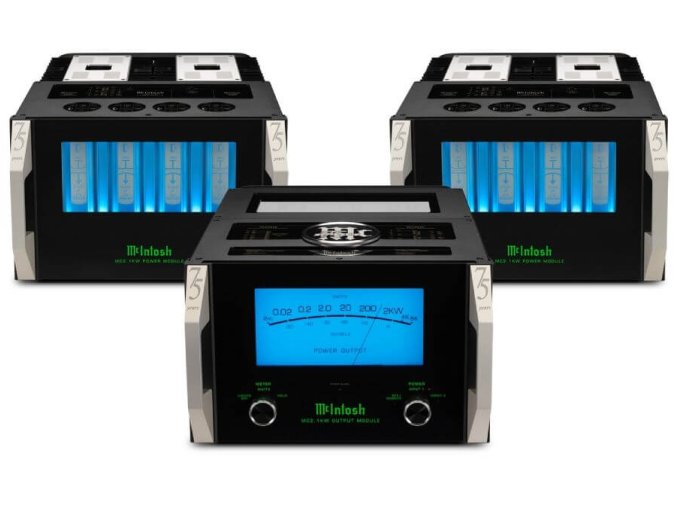 McIntosh MC21kw konc.zesilovače hifisafir 00