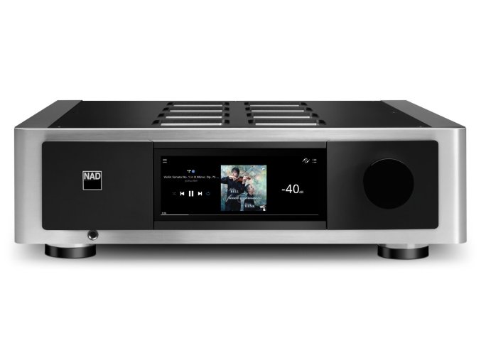 nad m66 předzesilovače hifisafir 01