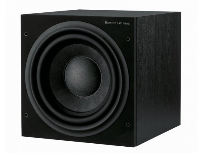 Bowers & Wilkins ASW608