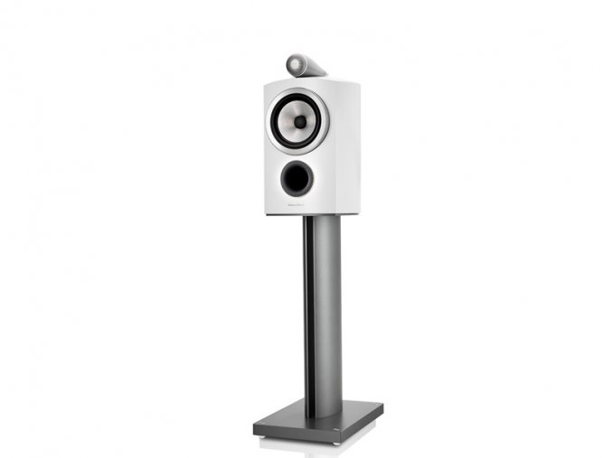 bowerswilkins 805D3 bila