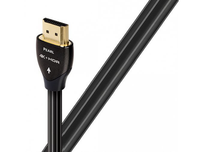 AUDIOQUEST PEARL HDMI