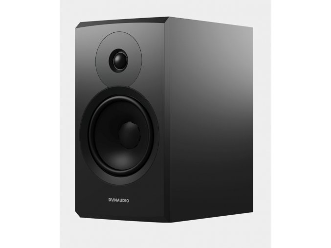 DynaudioEmit20a