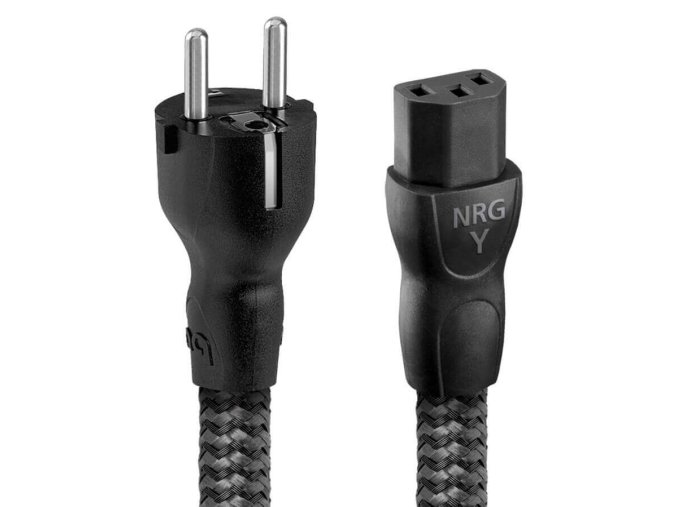 audioquest nrgy3 napajeci kabel hifisafir 02