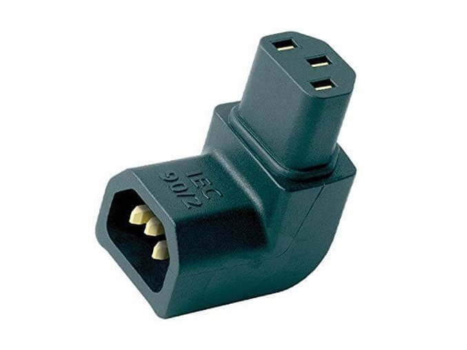 audioquest iec adapter 90 2 hifisafir 01