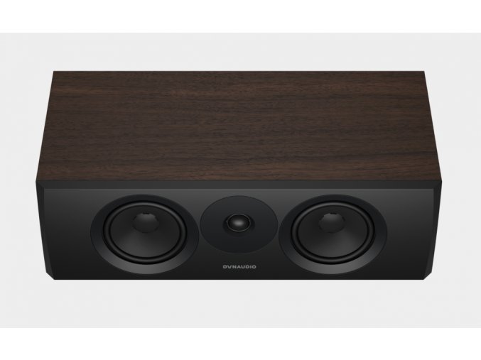 Dynaudio Emit 25 C