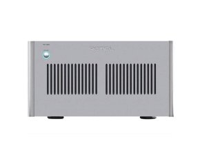 ROTEL RB 1590 konc. zesilovač hifisafir 01