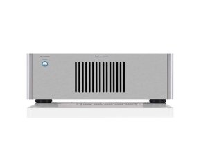 ROTEL RB 1582 MK2 konc. zesilovač hifisafir 01