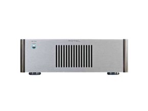 ROTEL RB 1552 MK2 konc. zesilovač hifisafir 01