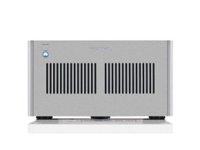 ROTEL RMB 1585 konc. zesilovač hifisafir 01