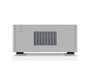 ROTEL RMB 1555 konc. zesilovač hifisafir 01