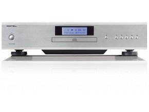 CD14MKII SIL FRONT