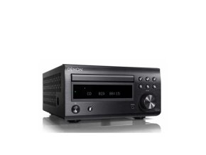 DENON RCD-M41