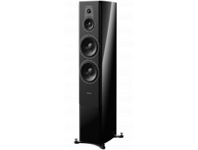 dynaudio contour 60i cerna vysoky lesk ie100022825